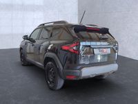 Dacia Duster - Vorschau Bild 3