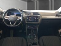 Volkswagen Tiguan Allspace - Vorschau Bild 12