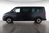 Volkswagen T6.1 Caravelle LR 2.0 TDI DSG TRENDLINE | AHK | - Volkswagen T6 Caravelle