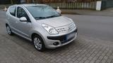 Nissan Pixo 1.0 Benzin - Nissan Pixo: 1.0
