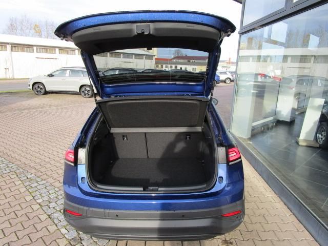 Fahrzeugbild 5