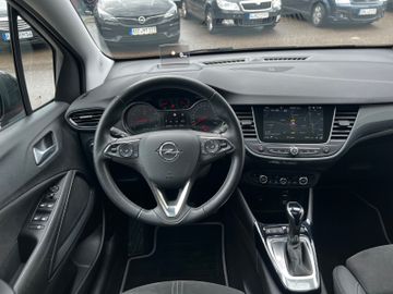 Bild 12 Opel Crossland (X) Crossland Ultimate - Navi | Pano | HeadUp | RFK