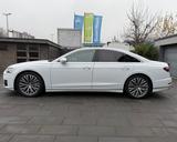 Audi A8 50 TDI quattro 2X S-Line - Audi A8 in Essen