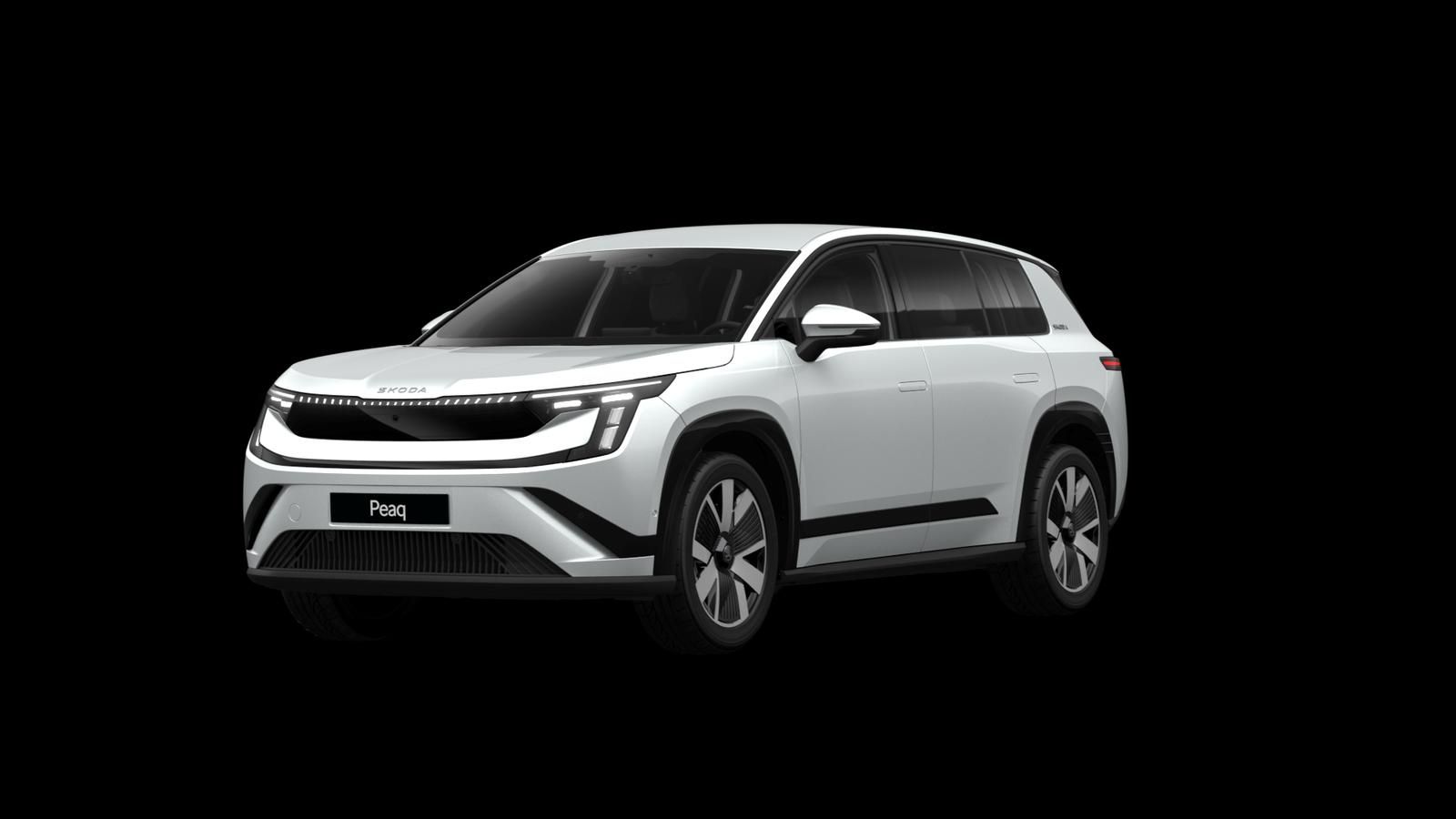Skoda Andere - Bild 17