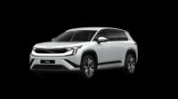 Skoda Andere - Vorschau Bild 17