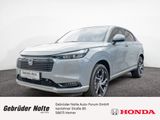 Honda HR-V 1.5 i-MMD Hybrid Advance Plus NAVI ACC LED - Honda HR-V: Advance Plus