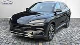 BYD Seal U DM-i PHEV Boost Alu LED Link PDC RFK NBA - BYD Gebrauchtwagen in Bremen