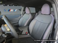 MINI Cooper C - Vorschau Bild 11