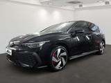 Volkswagen Golf VIII 2.0 TSI GTI *APPCON*KAMERA*SITZH* - Volkswagen Golf Neuwagen: Automatik