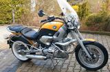 BMW R 1200 C INDEPENDENT - Offers