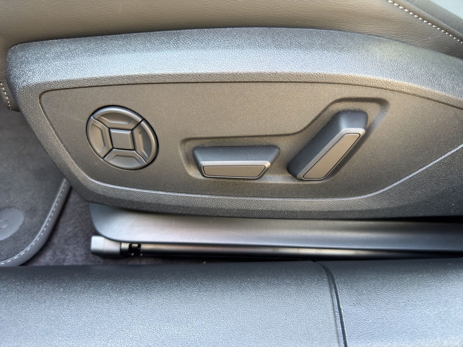 Audi A5 - Bild 10