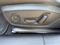 Audi A5 - Vorschau Bild 10