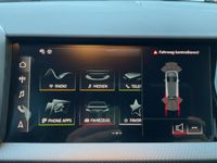 Audi A1 - Vorschau Bild 15