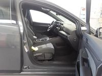 Volkswagen Golf - Vorschau Bild 9