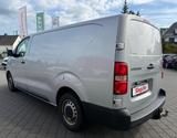 Peugeot Expert Kasten 2.0 Blue HDI Premium L3/NAVI/AHK - Peugeot Expert aus 2018