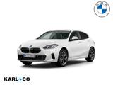 BMW 116 Navi Digitales Cockpit LED Klimaautom Musiks - BMW 116 Neuwagen