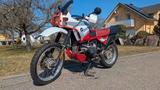 BMW R 100 GS Paris Dakar - BMW R100GS PARIS DAKAR
