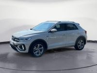 Volkswagen T-Roc - Vorschau Bild 2