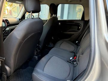 MINI Countryman D (Cooper) - 9