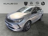 Opel Grandland Elegance 1.2 Business+AHK+RFK - Opel Grandland (X) Business-Elegance