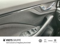 Skoda Kamiq - Vorschau Bild 12