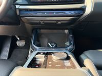 BMW X3 M50 - Vorschau Bild 13