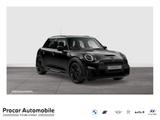 MINI Cooper S JCW TRIM+PANO+HuD+H/K+DA+LHZ - MINI MINI: Jcw Trim