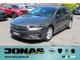 Opel Insignia B Sports Tourer Business Leder Automati - Opel Insignia Gebrauchtwagen in Dortmund