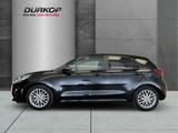 Kia Rio 1.2 Dream Team CarPlay  Klimaautom SHZ Lenkr - gebrauchte Kia Rio aus dem Jahr 2019