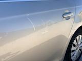 Volkswagen VW Golf VI Variant 1.4 TSI | 2. Hand | Unfallfre - Volkswagen Golf: Unfall