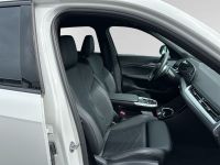 BMW X1 - Vorschau Bild 8