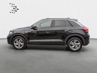 Volkswagen T-Roc - Vorschau Bild 3