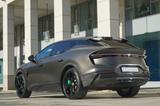 Lotus Eletre  R 918 PS, voll Carbon in. und au. , KEF  - gebrauchte Lotus SUV & Geländewagen