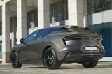Lotus Eletre  R 918 PS, voll Carbon in. und au. , KEF  - Lotus: Geländewagen