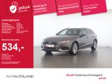 Audi A4 Avant 50 TDI quattro tiptr. advanced MATRIX - Audi A4 in Oldenburg
