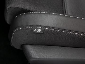 Opel Astra L Electric GS HUD Navi Digitales Cockpit