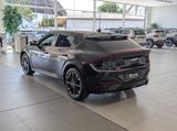 Kia EV6 84 AWD GT-Line WP DWP SD DE TE - Kia EV6 AWD Gebrauchtwagen