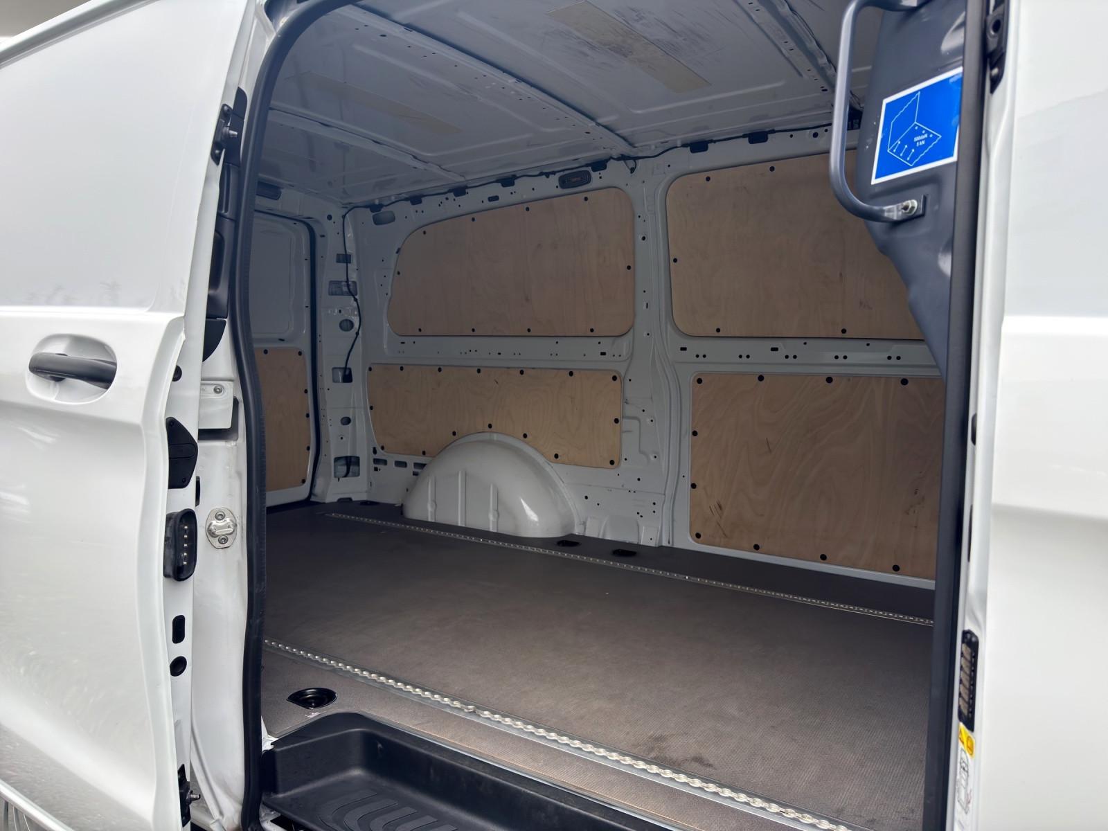Mercedes-Benz Vito 116 CDI RWD lang PRO*KAMERA*NAVI*1-HAND*PDC, миниатюра 13