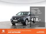 Seat Ateca 2.0 TDI DSG 4Drive XPERIENCE | NAVI | AHK