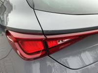 Cupra Leon - Vorschau Bild 18