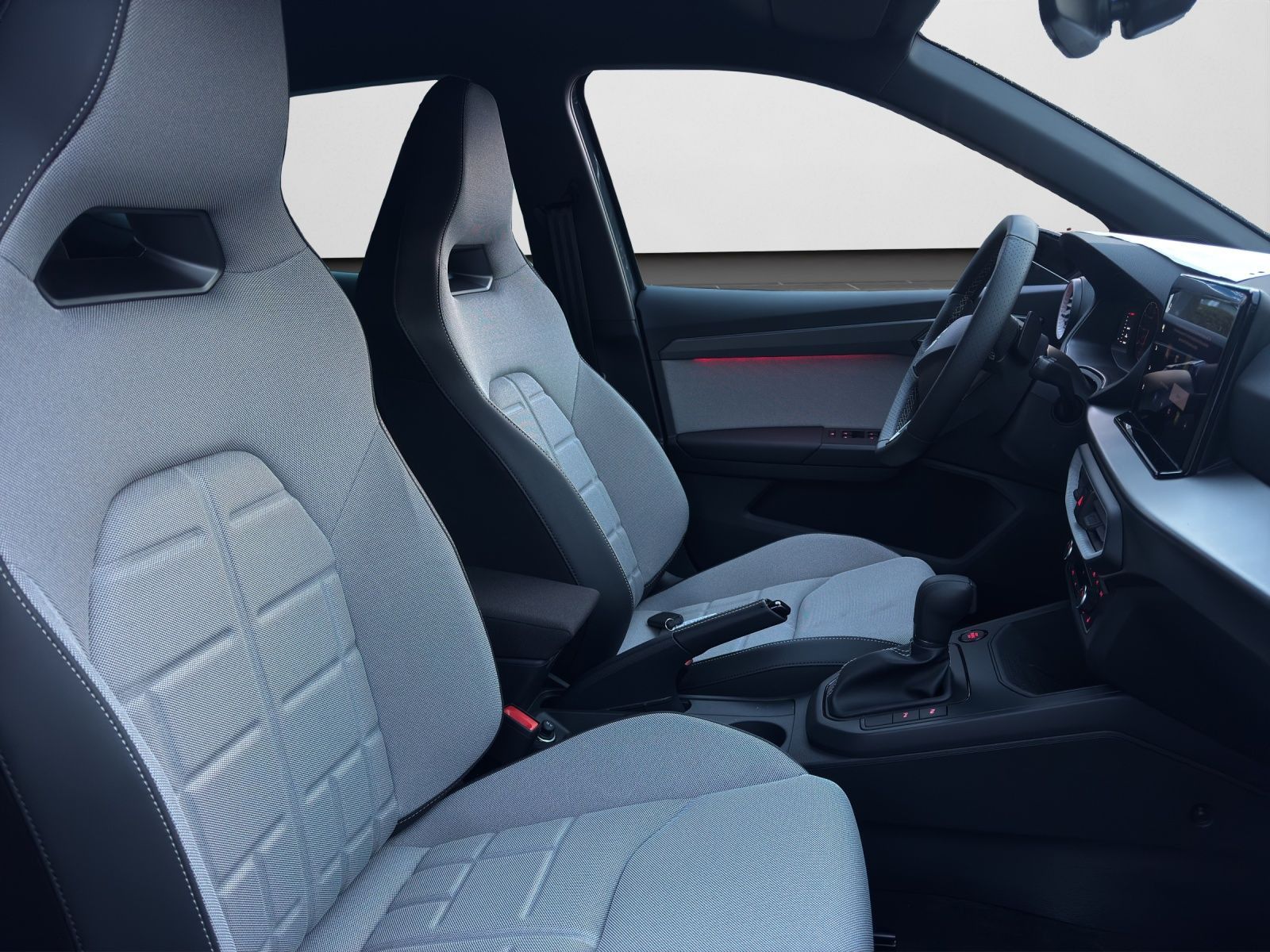 Seat Arona - Bild 6