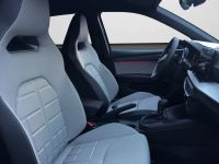 Seat Arona - Vorschau Bild 6