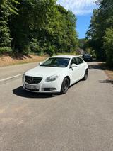 Opel Insignia 1.6 Edition Edition