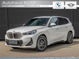 BMW iX1 eDrive20 XPRESS 13.080 EUR Ersparnis! - BMW: 2er