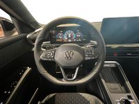 Volkswagen T-Roc - Vorschau Bild 12