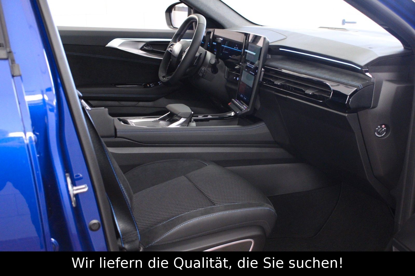 Fahrzeugabbildung Renault Austral Mild Hybrid 160 Iconic Esprit Alpine Aut