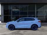 Cupra Terramar VZ 1.5 e-HYBRID 200 kW (272 PS) 6-Gang- - Cupra Terramar mit Hybrid-Antrieb