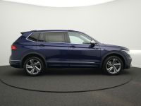 Volkswagen Tiguan Allspace - Vorschau Bild 12