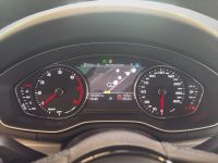Audi A4 - Vorschau Bild 11