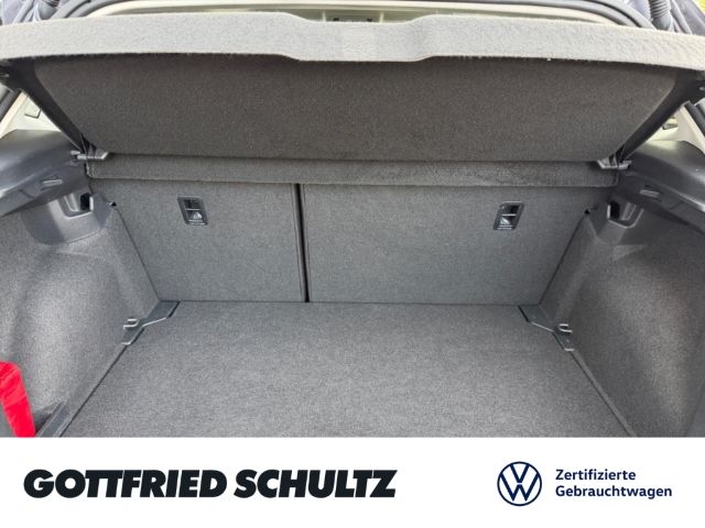 Volkswagen Polo - Bild 10